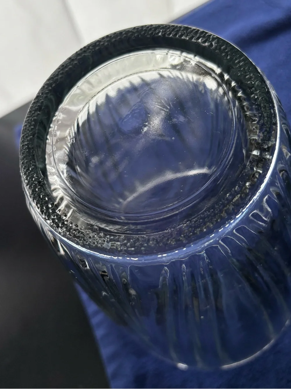 ✨ STUNNING VINTAGE MIKASA 